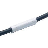 TE Connectivity 880874-000 Markeerclip 880874-000