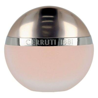 Damesparfum Cerruti 1881 EDT