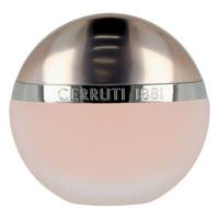 Damesparfum Cerruti 1881 EDT