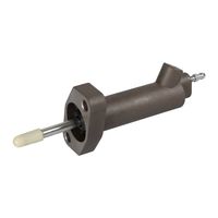 hulpcilinder koppeling ADBP360001