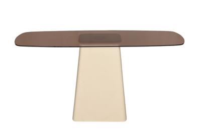 Wandtafel Brix Mylon 140 cm