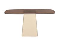 Wandtafel Brix Mylon 140 cm