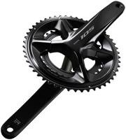 Shimano 105 FC-R7100 12-speed Crank 50/34