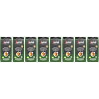 Segafredo Selezione Organica Koffiebonen 1 kilo