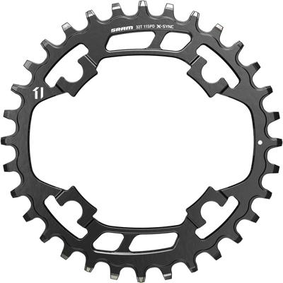 SRAM kettingblad "x01/x1"