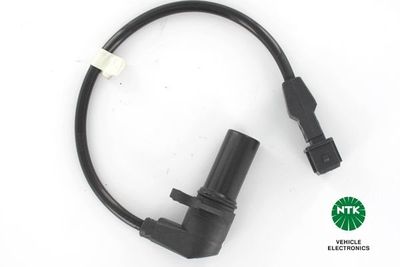 Krukassensor 81503