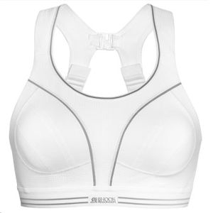 Shock Absorber Ultimate Run Bra