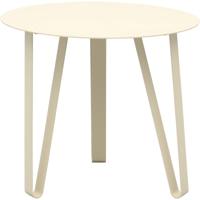 Salontafel Marma Vanille Salontafel Marma Vanille