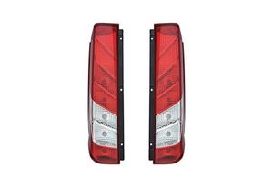 Achterlicht set SET2817931