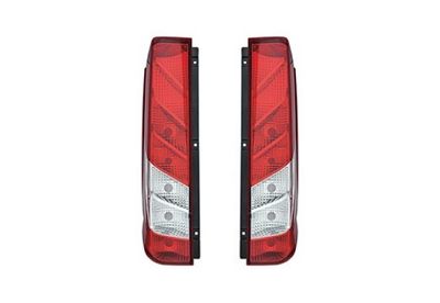 Achterlicht set SET2817931
