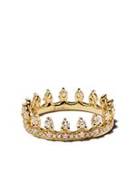 Annoushka bague Crown - Or