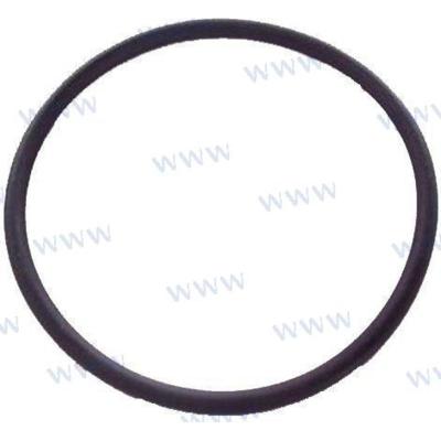 REC93210-46M16 - O-RING Yamaha