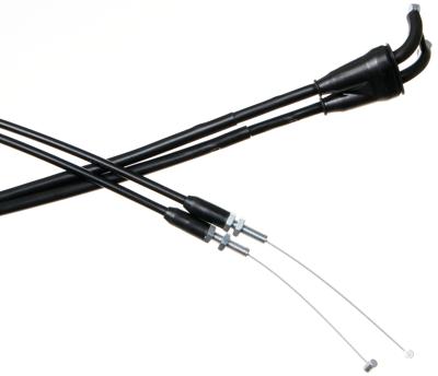 ALL BALLS Racing Throttle cables 45-1045 a
