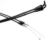 ALL BALLS Racing Throttle cables 45-1045 a