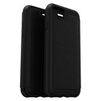 Otterbox Strada v2 case Apple iPhone 7/8/SE