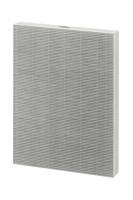 Fellowes True HEPA filter voor AeraMax DX95 luchtreiniger