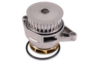 Waterpomp P540