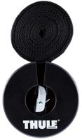 Thule tension belt organizer 522-1 with 400cm tension belt