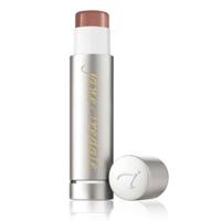 jane iredale LipDrink Lip Balm SPF15 Buff 4gr jane iredale LipDrink Lip Balm SPF15 Buff 4gr