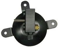 Droger, airconditioning AD116000S