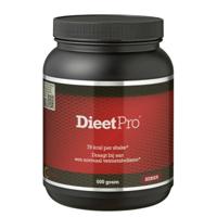 Dieet Pro Kers 500 Gram