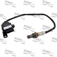 Sidat Nox-sensor (katalysator) 82.3140 - thumbnail