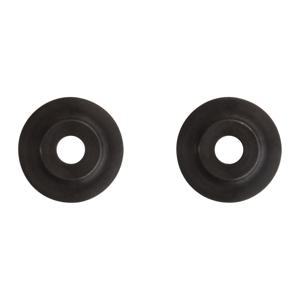 Milwaukee Snijwiel voor compactpijpensnijder C12 PC - 48380010