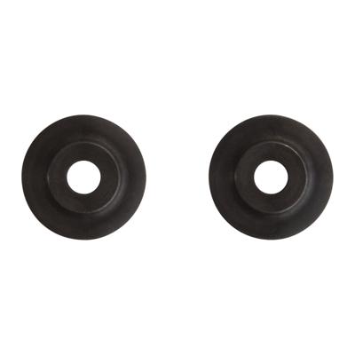 Milwaukee Snijwiel voor compactpijpensnijder C12 PC - 48380010