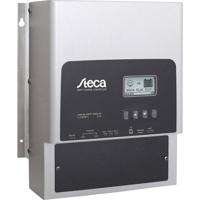 Steca Tarom MPPT 6000-M Laadregelaar voor zonne-energie MPPT 12 V, 24 V, 36 V, 48 V, 60 V 60 A