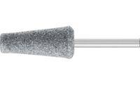 PFERD KE 1645 6 CU 46 R5V CAST EDGE N graveerstift 50 stuk(s) - thumbnail