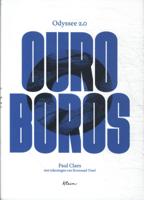 Ouroboros (Hardback)