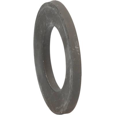 KS Tools 460.4765 Onderlegring, Ø 43 mm, 3 mm sterk
