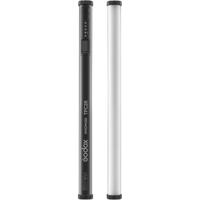 Godox Knowled Pixel Tube Light TPC2R