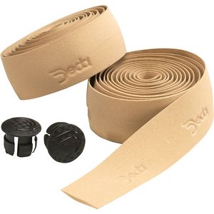 Deda Stuurtape Camel (beige)