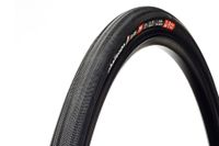 Challenge Elite Pro Tube Band 700x25c Zwart Challenge Elite Pro Tube Band 700x25c Zwart