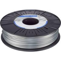 BASF Ultrafuse PLA-0021A075 PLA SILVER Filament PLA kunststof 1.75 mm 750 g Zilver 1 stuk(s)