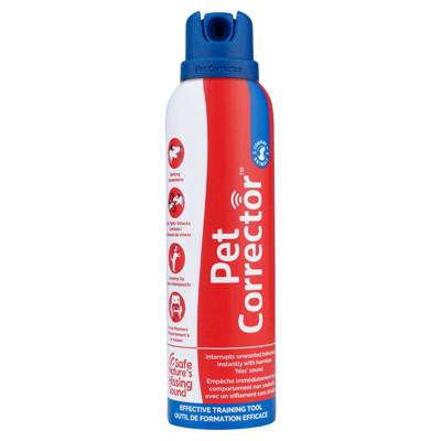 Huisdiercorrector Company of Animals 200 ml