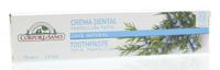 Corpore Sano Total protection tandpasta