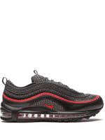 Nike baskets Air Max 97 - Noir