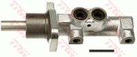 Hoofdremcilinder PML399