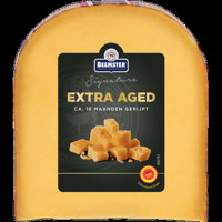Beemster Extra Aged Kaas Gouda 48+ 175 g bij Jumbo