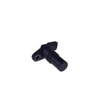 Krukas sensor ADN17250 Krukas sensor ADN17250