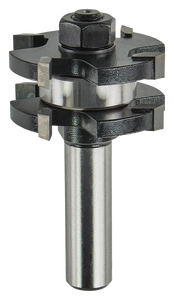 Makita Accessoires Groef/veerfrees 41,0x19,0 S12 - D-68828 D-68828