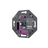 Circle SmartRC inbouwdimmer 5-250W - 5201000100