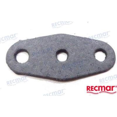 REC650-24431-A0 - BRANDSTOFPOMP PAKKING Yamaha