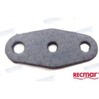 REC650-24431-A0 - BRANDSTOFPOMP PAKKING Yamaha