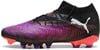 Puma Future 8 Pro FG/AG - 46