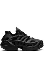 adidas baskets adifom Climacool 'Black' - Noir - thumbnail