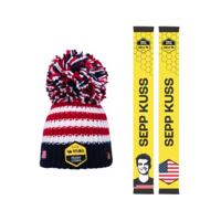 Team Visma | Lease a Bike