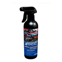 Glassreiniger met Atomiser OCC Motorsport (500 ml)